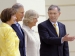 Prinz Charles und Camilla in Berlin gelandet (Foto)