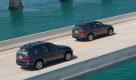 Die günstigste Möglichkeit, den neuen BMW X5 zu fahren, ist der X5 30d xDrive 30d für 54.200 Euro. Foto: press-inform