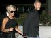 Victoria und David Beckham (Foto)