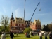 Fürst-Pückler-Park in Bad Muskau (Foto)