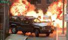 Er lebt in Charlestown - einem Viertel in Boston, in dem angeblich die meisten Verbrecher aufwachsen. Foto: Warner Brothers