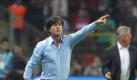 Joachim Löw hat eine starke Bilanz als Fußball-Bundestrainer. Foto: dpa