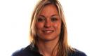 Platz 9: Laure Boulleau, Frankreich, Mittelfeld Foto: Getty