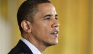 US-Präsident, Hoffnungsträger und Friedensstifter:Barack Obama hat viele Rollen. Seinen politischen wie gesellschaftlichen Erfolg verdankt er vor allem seinem rhethorischen Talent. Seine Reden sind Inspiration für Millionen - und haben ihm nicht zuletzt den Friedensnobelpreis eingebracht. Foto: ap