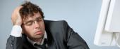 Power Napping - istockphoto.JPG (Foto)