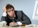 Power Napping - istockphoto.JPG (Foto)