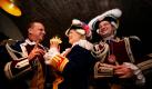 Karneval in Rheinland-Pfalz (Foto)