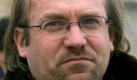 Der frühere französische Radprofi Laurent Fignon ist tot. Foto: dpa