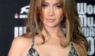 Leidenschaft macht ihr südamerikanisches Temperament aus. Und das trägt Schauspielerin und Sängerin Jennifer Lopez bisweilen auch direkt nach außen. So wie in diesem knappen Kleid beim World Music Award in Monaco. Foto: ap