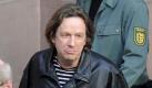 Jörg Kachelmanns Anwalt beantragte, dass der Haftbefehl gegen den Wettermoderator aufgehoben wird.Wird der51-Jährige  das Mannheimer Gefängnis bald verlassen können? Foto: dpa
