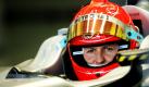 17 Tage vor dem Start der Formel 1 beginnt für das Team um Michael Schumacher der finale Härtetest. Barcelona wird in dieser Hinsicht ein wichtiger Test für alle sein, sagte der Rekordweltmeister mit Blick auf das Feintuning des neuen Mercedes. Foto: dpa