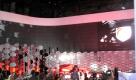 Die besten Bilder zu New York Autoshow: Fashionshow am Hudson (Foto)