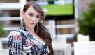 Angie Katze (Foto)