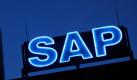 SAP muss dem US-Rivalen Oracle wegen Urheberrechtsverletzungen 1,3 Milliarden Dollar zahlen. Foto: dpa