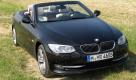 Doch kaum ein BMW 330d im realen Straßenverkehr ist ohne Annehmlichkeiten wie Tempomat (280 Euro, mit Abstandsautomatik 1290 Euro), Parksensoren (ab 480 Euro) und Navigationssystem (ab 2300 Euro) ausgestattet. Foto: pi