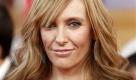 Toni Collette ist schwanger
Vorspann: 	
Text: 	

New York (dpa) - Die australische Schauspielerin Toni Collette (37, «About A Boy») und ihr Mann, der Musiker Dave Galaffasi, erwarten wieder Nachwuchs. Die beiden seien sehr glücklich, «ihr zweites gemeinsames Kind zu bekommen», erzählten sie dem US-Magazin «People».

Toni Collette und Dave Galafassi sind seit 2003 miteinander verheiratet. Im Januar 2008 kam ihre Tochter Sage Florence zur Welt.
Ressort: 	VIP
Schlagworte: 	Leute/USA/ Foto: ap