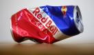 Nach dem Fund von Kokainspuren in der Cola von Red Bull hatten die Lebensmittelaufsichtsbehörden mehrerer Bundesländer das Getränk 2009 aus dem Verkehr gezogen. Foto: dpa