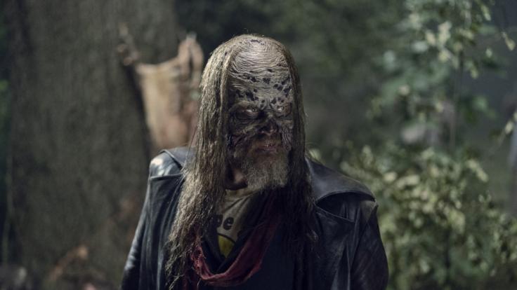 Walking Dead Staffel 9 Stream Walking Dead Staffel 9 Stream