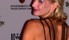 Stargast des Abends war Ute Lemper. Die Musicaldarstellerin lieferte  eine beeindruckende Darbietung ihres Knnens ab.
 Foto: news.de