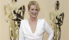 Meryl Streep (Foto)