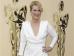 Meryl Streep (Foto)