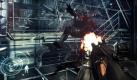 Crysis 2 (Foto)