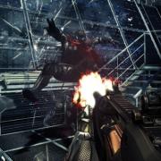 Crysis 2 (Foto)