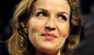 Die Geigerin Anne-Sophie Mutter erhält in diesem Jahr den Erich-Fromm-Preis. Mit 10.000 Euro ist die Auszeichnung dotiert, die das beeindruckende soziale Engagement für Menschen, die im Schatten der Gesellschaft leben belohnen soll, teilte die Internationale Erich Fromm-Gesellschaft in Tübingen mit. Der wird am 13. Juli im Stuttgarter Neuen Schloss verliehen.  Foto: dapd