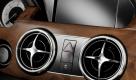 Die besten Bilder zu Mercedes GLK 2012 / 2013: Detailliebe Foto: pi