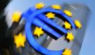 Als Grund für den jüngsten Kursrutsch des Euros von rund einem halben Cent nannten Händler enttäuschende Konjunkturdaten aus Italien. Foto: Uwe Anspach dpa   Foto: dpa