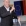 Gregor Gysi (Foto)