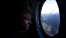 An unidentified Afghan official looks out for for the Afghan plane that crashed with 44 on board over Salang Pass, Afghanistan, Tuesday, May 18, 2010. The plane, operated by Pamir Airways, a private Afghan airline, was traveling from Kunduz in northern Afghanistan to Kabul when it crashed Monday.


 Foto: ap