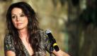 YouTube darf keine Videos der Sängerin Sarah Brightman verbreiten. Foto: dpa