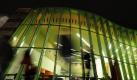 Zahlreiche Museen öffnen heute Nacht ihre Pforten. Foto: Marijan Murat/Archiv Foto: dpa