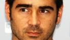 Der Schauspieler Colin Farrell habe sich angeblich von Alicja Bachleda-Curus, der Mutter seines zwölf Monate alten Sohns Henry getrennt, berichtet die englische Ausgabe des Star-Magazins. Foto: dapd