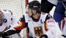 Nationalspieler Michael Bakos ist Kapitän bei den Straubing Tigers. Foto: Salvatore di Nolfi Foto: dpa