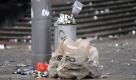 Silvester 2012 (Foto)