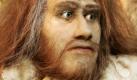 Neandertaler (Foto)