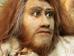 Neandertaler (Foto)