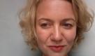Die Autorin Judith Borowski hat sich mit Umzugsfragen beschäfftigt. Foto: Callwey Verlag