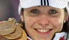 Magdalena-Neuner (Foto)