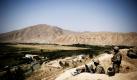 Im Norden Afghanistans ist ein deutscher Soldat erschossen und mindestens acht weitere Soldaten verwundet wurden. Im Bereich des Postens OP North in der Provinz Baghlan eröffnete am Freitagmorgen ein Mann das Feuer auf die Soldaten, berichtete die Bundeswehr. Foto: dapd
