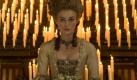 Die Herzogin

Festival der Hochsteckfrisuren: Die 16-jhrige Georgina Spencer (Keira Knightley) heiratet den neun Jahre lteren fnften Herzog von Devonshire. Weil sie in dieser arrangierten Ehe alles andere als glcklich ist, strzt sie sich in das Leben der High Society des 18. Jahrhunderts. Foto: news.de