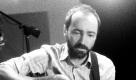Broken Bells (Foto)