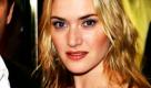 Nach der Trennung von Regisseur Sam Mendes möchte die britische Oscar-Gewinnerin Kate Winslet so schnell wie möglich die gemeinsame Wohnung in Manhattan verlassen. Nach Angaben der New York Post sei die Wohnung ein Ort des Schreckens für Kate, da er sie an die Streitigkeiten erinnere. Foto: dpa