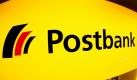 Die Postbank machte mit seinen etwa 14 Millionen Kunden seiner neuen Mutter Deutsche Bank zuletzt zunehmend Freude. Foto: Martin Gerten/Archiv Foto: dpa