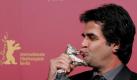 Jafar Panahi bekam 2006 einen Silbernen Bären. Foto: dpa