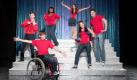 Glee (Foto)