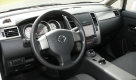 Der Nissan Leaf soll der Ökonachfolger des zumindest in Europa wenig erfolgreichen Golfkonkurrenten Tiida werden und Ende des Jahres 2010 zu Preisen eines gut ausgestatteten Kompaktklassemodells auf die verschiedenen Märkte kommen. Foto: press-inform