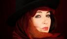 Mit ihrem neuen Album hat es Kate Bush auf den siebten Platz der Albumcharts geschafft: 50 Words For Snow ist sogar ihr zweites Album in diesem Jahr. Mit den komplett neuen Songs darauf sorgt Bush offenbar für die perfekte Winterlaune. Foto: dpa
